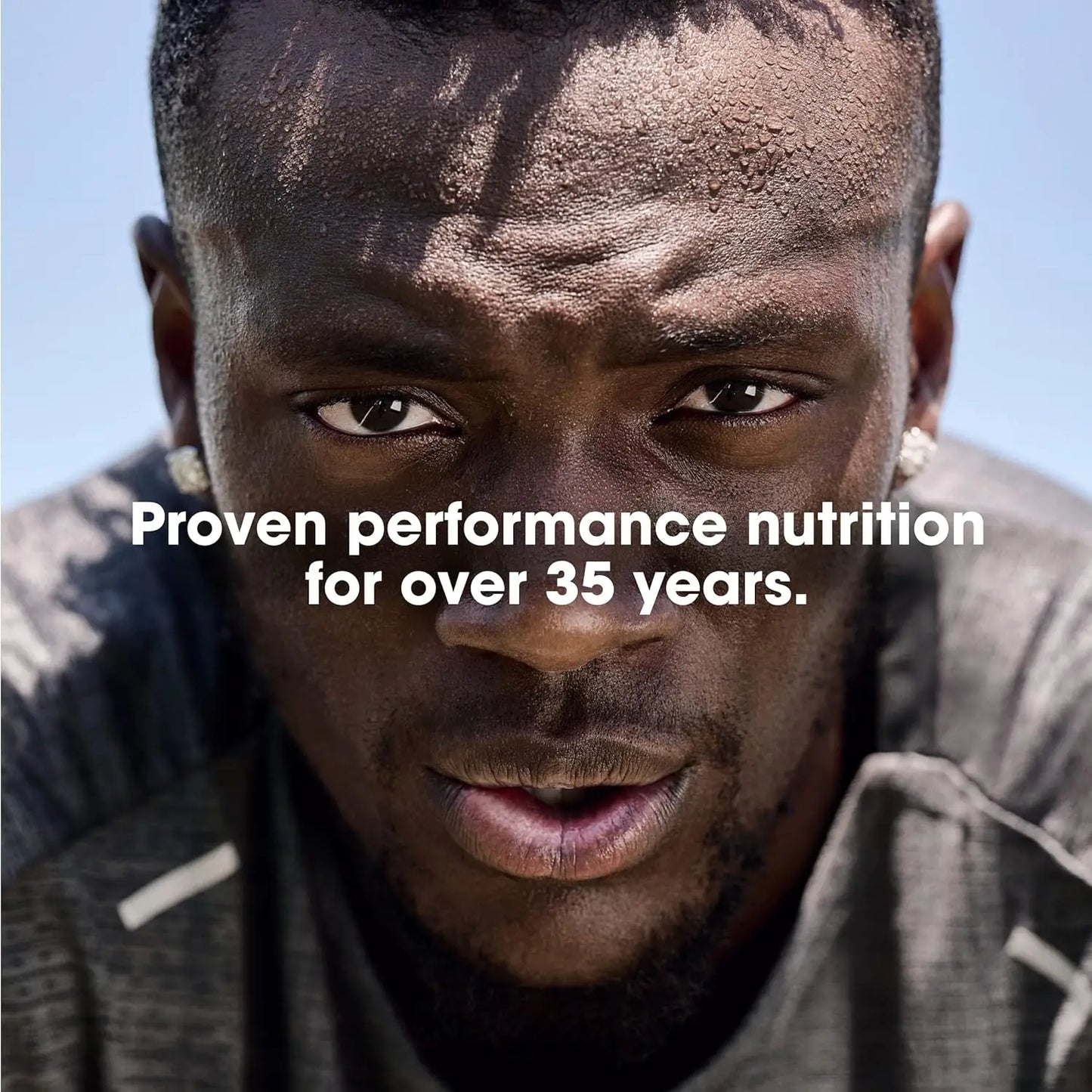 ChocoPro – Premium Chocolate Protein Powder
