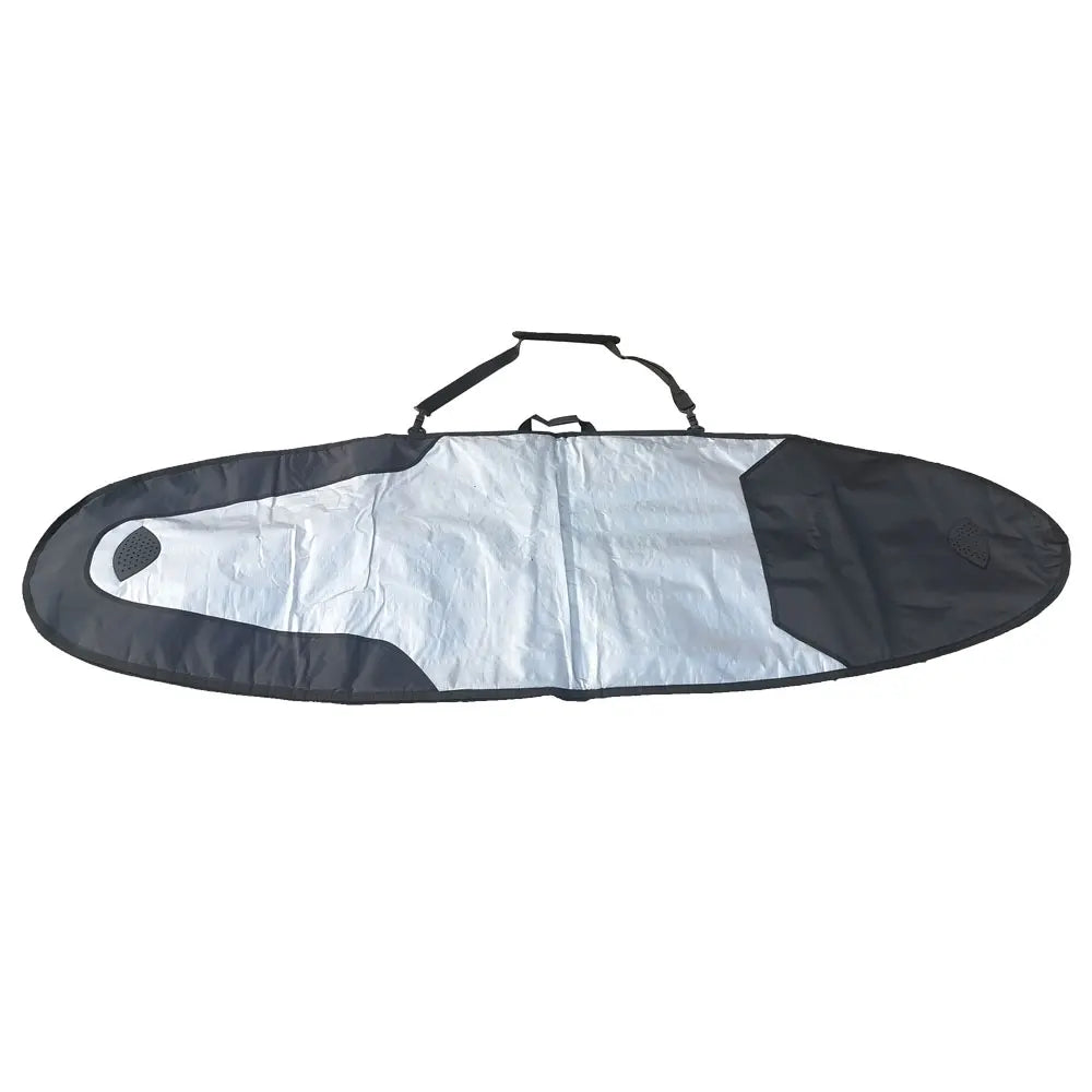 Blue Flow | Surfboard & SUP Travel Bag