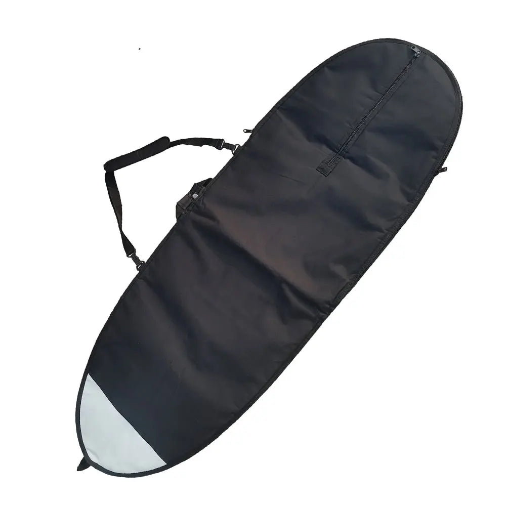 Blue Flow | Surfboard & SUP Travel Bag