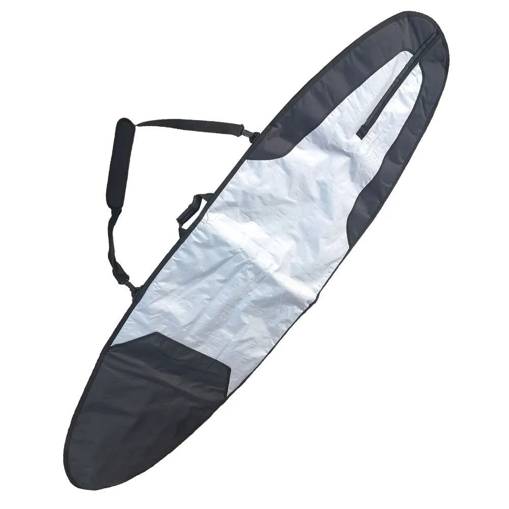 Blue Flow |  Surfboard & SUP Travel Bag