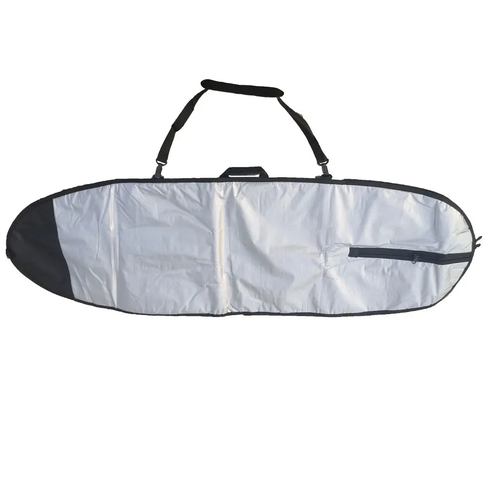 Blue Flow |  Surfboard & SUP Travel Bag