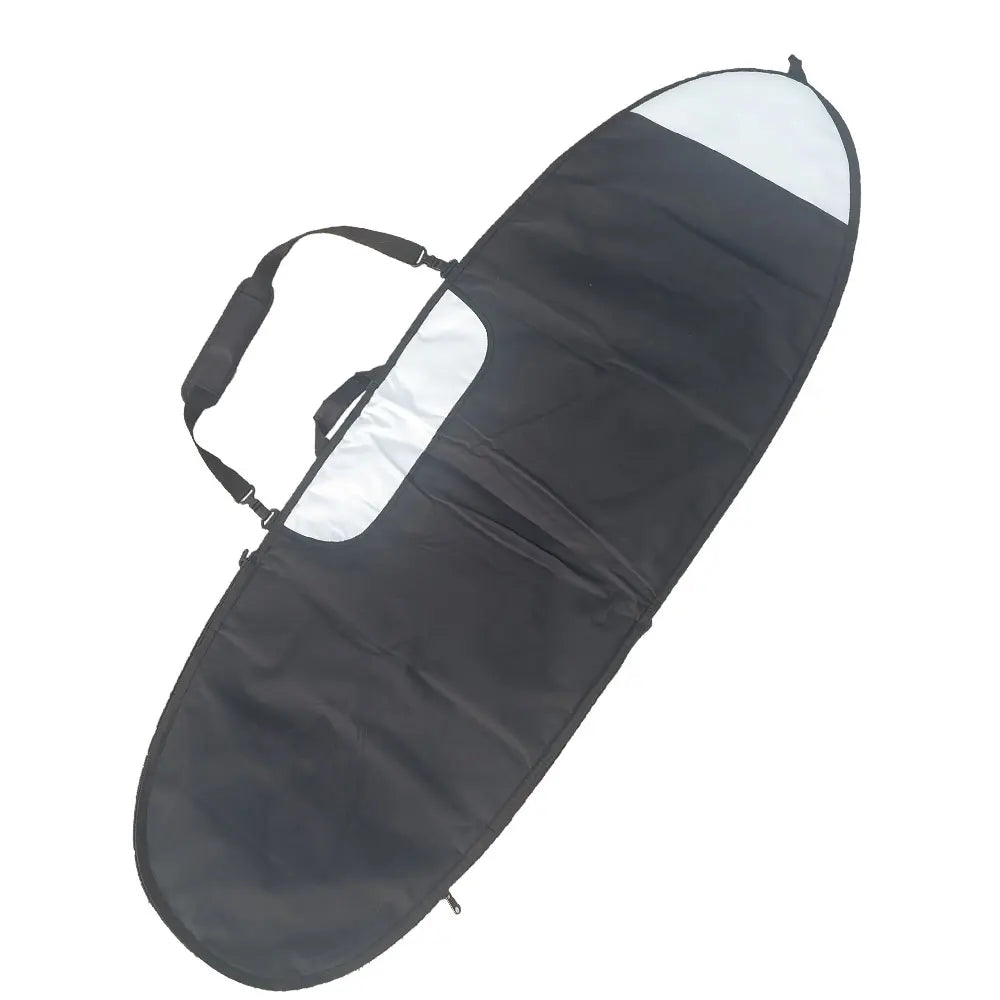 Blue Flow |  Surfboard & SUP Travel Bag